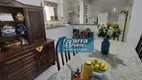 Foto 41 de Casa com 5 Quartos à venda, 670m² em Anil, Rio de Janeiro