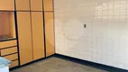 Foto 4 de Sobrado com 2 Quartos à venda, 88m² em Brooklin, São Paulo