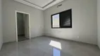 Foto 13 de Casa de Condomínio com 3 Quartos à venda, 200m² em Village Damha Rio Preto III, São José do Rio Preto