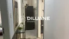 Foto 15 de  com 3 Quartos à venda, 278m² em Todos os Santos, Rio de Janeiro