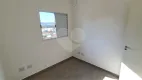 Foto 9 de Apartamento com 2 Quartos à venda, 48m² em Casa Verde, São Paulo