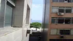 Foto 9 de Apartamento com 1 Quarto à venda, 48m² em Icaraí, Niterói