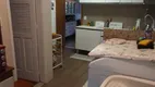 Foto 17 de Apartamento com 2 Quartos à venda, 90m² em Retiro, Petrópolis