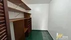 Foto 11 de Sobrado com 2 Quartos à venda, 196m² em Baeta Neves, São Bernardo do Campo