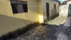 Foto 14 de Casa com 3 Quartos à venda, 98m² em Água Fria, João Pessoa