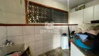 Foto 11 de Casa com 3 Quartos à venda, 495m² em Contorno, Ponta Grossa