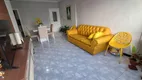 Foto 3 de Apartamento com 4 Quartos à venda, 107m² em Suíssa, Aracaju