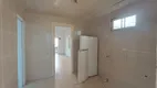 Foto 14 de Casa com 3 Quartos à venda, 59m² em Agronômica, Florianópolis