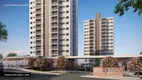 Foto 9 de Apartamento com 2 Quartos à venda, 65m² em Vila Planalto, Campo Grande