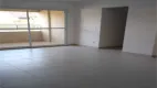 Foto 11 de Apartamento com 3 Quartos à venda, 87m² em Vila Teller, Indaiatuba