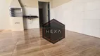 Foto 14 de Casa com 3 Quartos à venda, 120m² em Residencial Katia, Goiânia