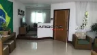 Foto 4 de Sobrado com 3 Quartos à venda, 170m² em Móoca, São Paulo