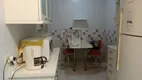 Foto 19 de Apartamento com 2 Quartos à venda, 80m² em Copacabana, Rio de Janeiro