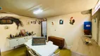 Foto 8 de Casa com 2 Quartos à venda, 146m² em Vila Independência, Piracicaba