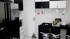 Foto 36 de Apartamento com 4 Quartos à venda, 300m² em Jardim Astúrias, Guarujá