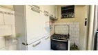 Foto 25 de Apartamento com 2 Quartos à venda, 65m² em Penha Circular, Rio de Janeiro