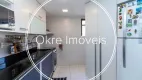 Foto 20 de Apartamento com 3 Quartos à venda, 113m² em Botafogo, Rio de Janeiro