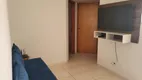 Foto 8 de Apartamento com 2 Quartos para alugar, 55m² em Santa Mônica, Uberlândia