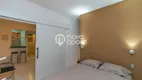 Foto 14 de Apartamento com 1 Quarto à venda, 49m² em Ipanema, Rio de Janeiro