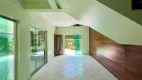 Foto 7 de Casa de Condomínio com 4 Quartos à venda, 500m² em Parque Verde, Belém