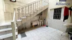 Foto 2 de Casa com 6 Quartos à venda, 160m² em Santo Antonio, Louveira