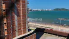 Foto 21 de Apartamento com 3 Quartos à venda, 120m² em Muquiçaba, Guarapari