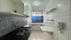 Foto 21 de Apartamento com 3 Quartos à venda, 56m² em Cidade Líder, São Paulo