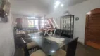 Foto 2 de Apartamento com 3 Quartos à venda, 148m² em Enseada, Guarujá