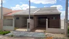 Foto 3 de Casa com 2 Quartos à venda, 70m² em Centro, Astorga