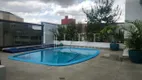 Foto 18 de Cobertura com 3 Quartos à venda, 160m² em Vila Clementino, São Paulo