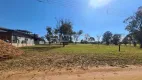 Foto 2 de Lote/Terreno à venda, 1060m² em Centro, Itirapina