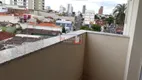 Foto 3 de Apartamento com 2 Quartos à venda, 69m² em Centro, Franca