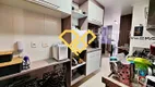 Foto 20 de Apartamento com 3 Quartos à venda, 125m² em Ponta da Praia, Santos