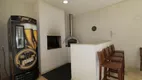 Foto 34 de Apartamento com 2 Quartos à venda, 64m² em Bosque, Campinas