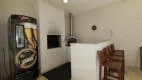 Foto 36 de Apartamento com 2 Quartos à venda, 85m² em Bosque, Campinas