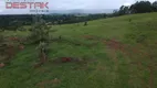 Foto 10 de Lote/Terreno à venda, 245000m² em Guacuri, Itupeva