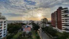 Foto 30 de Apartamento com 4 Quartos para alugar, 590m² em Centro, Canoas