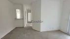 Foto 6 de Apartamento com 3 Quartos à venda, 66m² em Santana, São Paulo