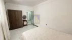 Foto 13 de Casa com 3 Quartos à venda, 250m² em Itararé, Campina Grande