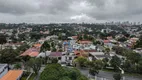 Foto 19 de Casa de Condomínio com 3 Quartos à venda, 124m² em São Francisco, Curitiba