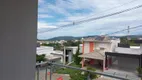 Foto 32 de Casa de Condomínio com 3 Quartos à venda, 190m² em Residencial Vila Victoria, Itupeva