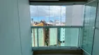 Foto 17 de Apartamento com 2 Quartos para venda ou aluguel, 85m² em Rio Vermelho, Salvador