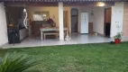 Foto 3 de Casa com 4 Quartos à venda, 217m² em Cidade Jardim, Uberlândia