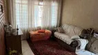 Foto 3 de Casa com 3 Quartos à venda, 207m² em Jardim de Itapoan, Paulínia