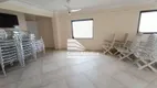 Foto 26 de Apartamento com 3 Quartos à venda, 89m² em Pitangueiras, Guarujá