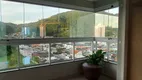 Foto 19 de Apartamento com 2 Quartos à venda, 75m² em Fazendinha, Itajaí