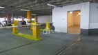 Foto 6 de Sala Comercial para alugar, 40m² em Centro, Ponta Grossa