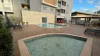 Foto 25 de Apartamento com 2 Quartos à venda, 54m² em Praia de Itaparica, Vila Velha