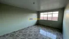 Foto 3 de Apartamento com 4 Quartos para alugar, 126m² em Líder, Chapecó