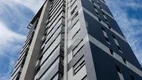 Foto 19 de Apartamento com 3 Quartos à venda, 113m² em Vila Clementino, São Paulo